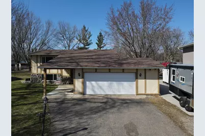 5798 213th Street N, Forest Lake, MN 55025 - Photo 40