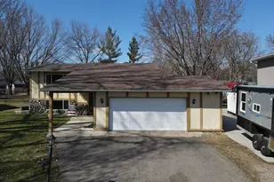 5798 213th St N, Forest Lake, MN 55025 - Photo 40