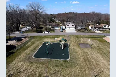 5798 213th Street N, Forest Lake, MN 55025 - Photo 36