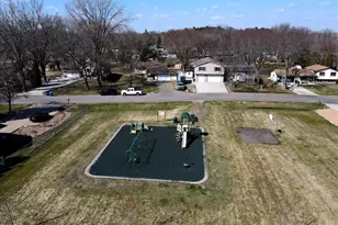 5798 213th St N, Forest Lake, MN 55025 - Photo 36