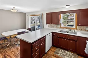 5798 213th St N, Forest Lake, MN 55025 - Photo 14