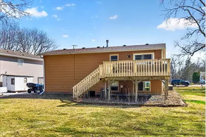 5798 213th Street N, Forest Lake, MN 55025 - Photo 4