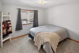 5798 213th St N, Forest Lake, MN 55025 - Photo 20