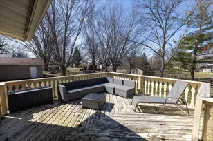 5798 213th St N, Forest Lake, MN 55025 - Photo 10