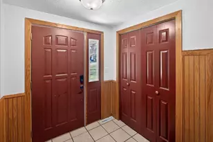 5798 213th St N, Forest Lake, MN 55025 - Photo 26