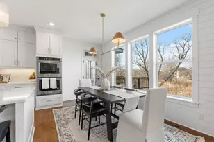 18310 61st Ave N, Plymouth, MN 55446 - Photo 10