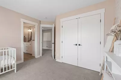 18310 61st Avenue N, Plymouth, MN 55446 - Photo 24