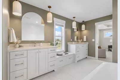 18310 61st Avenue N, Plymouth, MN 55446 - Photo 18