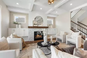 18310 61st Ave N, Plymouth, MN 55446 - Photo 8