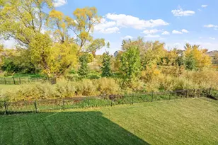 18310 61st Ave N, Plymouth, MN 55446 - Photo 44