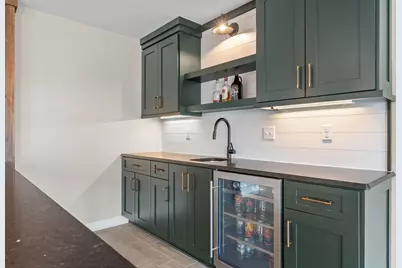 18310 61st Avenue N, Plymouth, MN 55446 - Photo 36