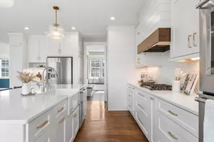 18310 61st Ave N, Plymouth, MN 55446 - Photo 6