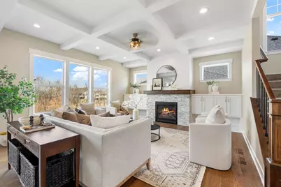 18310 61st Avenue N, Plymouth, MN 55446 - Photo 6