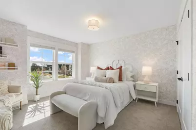 18310 61st Avenue N, Plymouth, MN 55446 - Photo 28