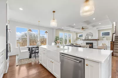 18310 61st Avenue N, Plymouth, MN 55446 - Photo 4