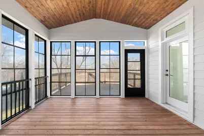 18310 61st Avenue N, Plymouth, MN 55446 - Photo 10