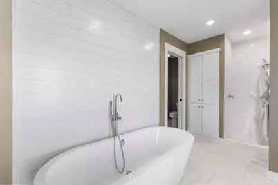 18310 61st Avenue N, Plymouth, MN 55446 - Photo 20