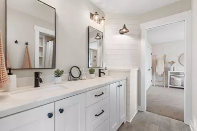 18310 61st Avenue N, Plymouth, MN 55446 - Photo 26