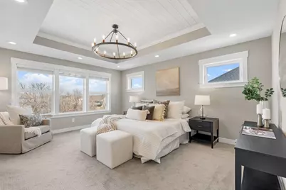 18310 61st Avenue N, Plymouth, MN 55446 - Photo 16