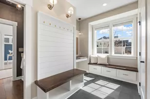 18310 61st Ave N, Plymouth, MN 55446 - Photo 16