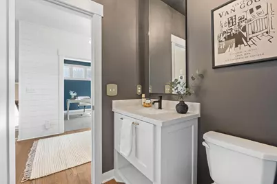 18310 61st Avenue N, Plymouth, MN 55446 - Photo 14