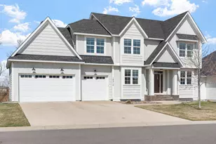 18310 61st Ave N, Plymouth, MN 55446 - Photo 1