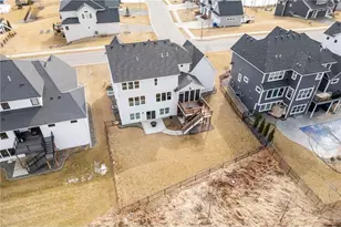 18310 61st Ave N, Plymouth, MN 55446 - Photo 42