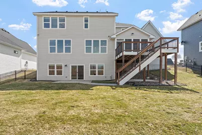 18310 61st Avenue N, Plymouth, MN 55446 - Photo 40