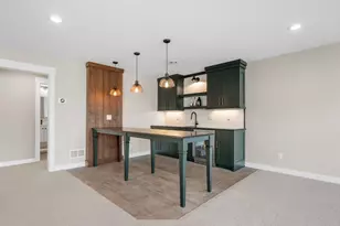 18310 61st Ave N, Plymouth, MN 55446 - Photo 36