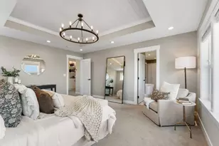 18310 61st Ave N, Plymouth, MN 55446 - Photo 18