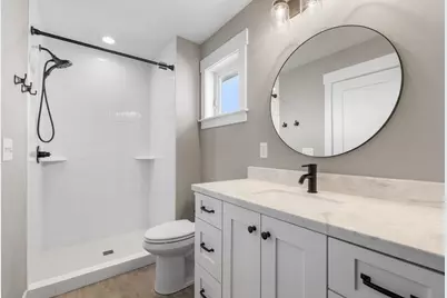 18310 61st Avenue N, Plymouth, MN 55446 - Photo 30