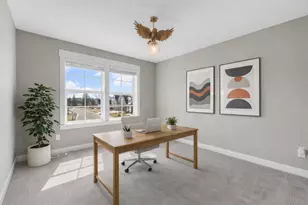 18310 61st Ave N, Plymouth, MN 55446 - Photo 30