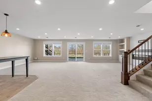 18310 61st Ave N, Plymouth, MN 55446 - Photo 32