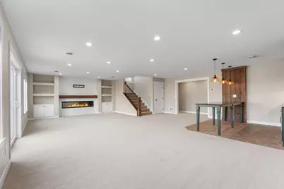 18310 61st Avenue N, Plymouth, MN 55446 - Photo 34