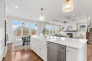 18310 61st Ave N, Plymouth, MN 55446 - Photo 4