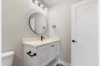 18310 61st Avenue N, Plymouth, MN 55446 - Photo 38