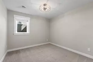 18310 61st Ave N, Plymouth, MN 55446 - Photo 38