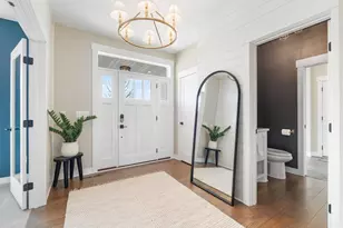 18310 61st Ave N, Plymouth, MN 55446 - Photo 12