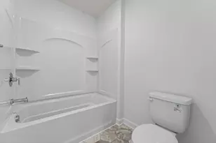 8230 Langley Ave NE, Otsego, MN 55330 - Photo 18