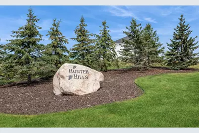 8230 Langley Avenue NE, Otsego, MN 55330 - Photo 24