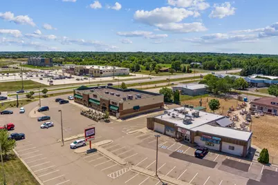 11550 72nd Street NE, Otsego, MN 55301 - Photo 24