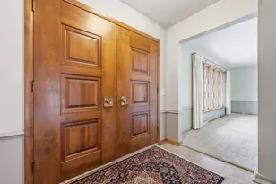 610 1st St NE, Buffalo, MN 55313 - Photo 2