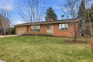 610 1st St NE, Buffalo, MN 55313 - Photo 26
