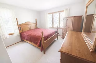 610 1st St NE, Buffalo, MN 55313 - Photo 18