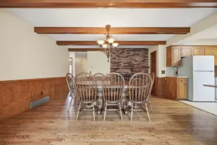 610 1st St NE, Buffalo, MN 55313 - Photo 6