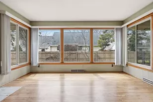 610 1st St NE, Buffalo, MN 55313 - Photo 14