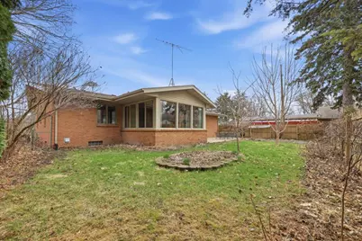 610 1st Street NE, Buffalo, MN 55313 - Photo 24