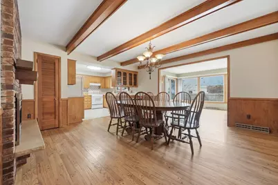 610 1st Street NE, Buffalo, MN 55313 - Photo 8