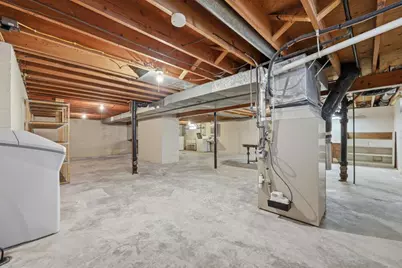 610 1st Street NE, Buffalo, MN 55313 - Photo 22