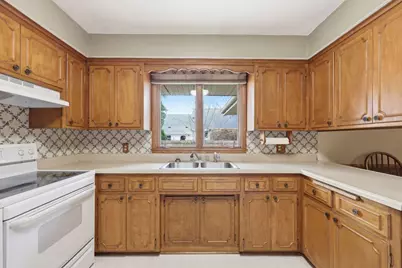 610 1st Street NE, Buffalo, MN 55313 - Photo 10